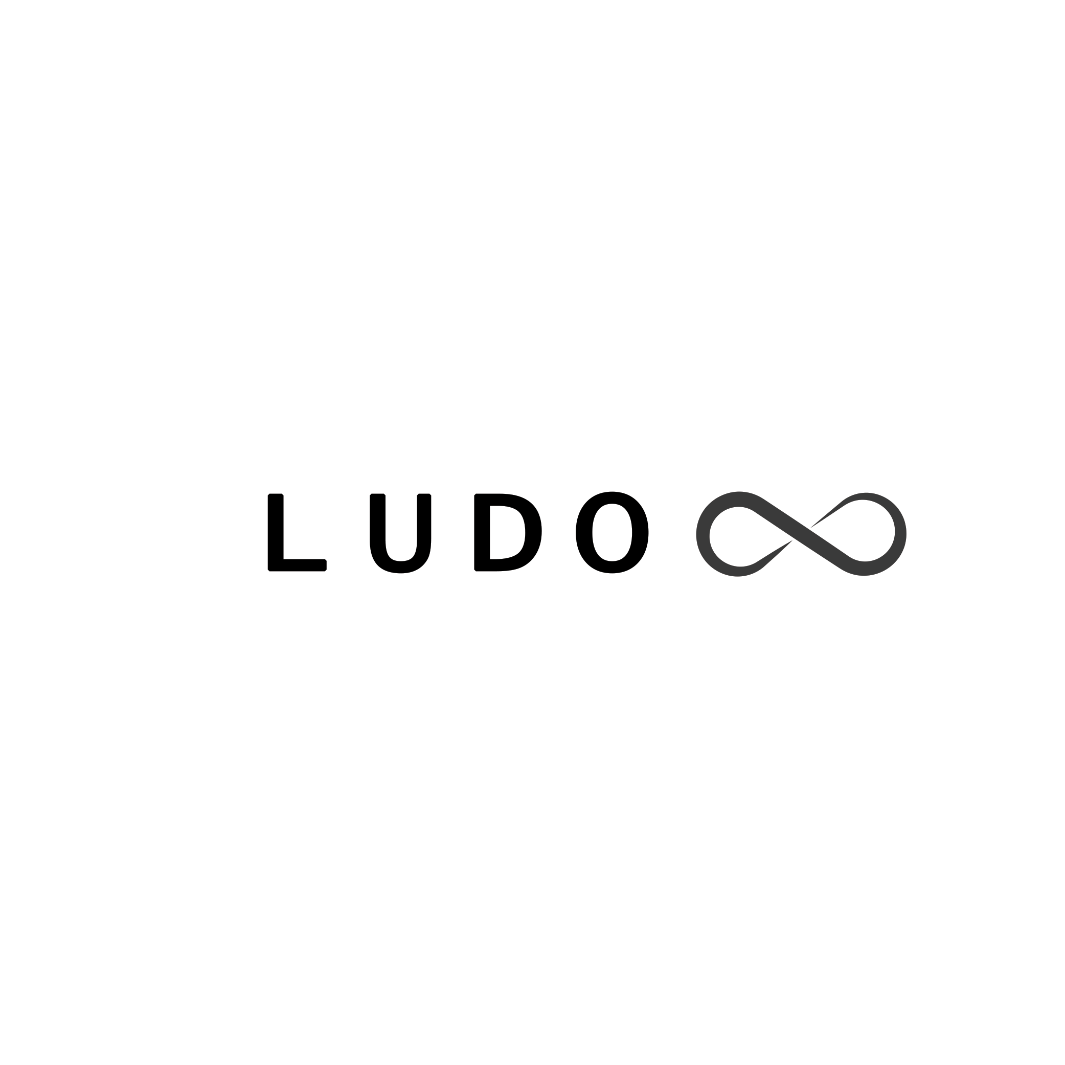 LUDO : Infinity
